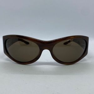 Oscar de la Renta Sunglasses